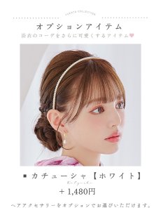 画像21: 【即日発送】アンティーク薔薇浴衣 【浴衣3点セット 浴衣/帯/下駄】 [YMT] (21)