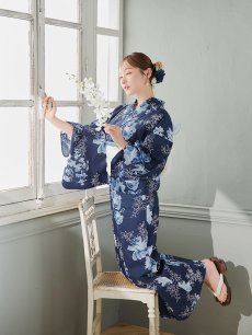 モデル：橋本甜歌　身長163cm　着用サイズ：Fサイズ