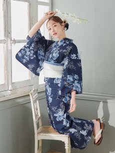 モデル：橋本甜歌　身長163cm　着用サイズ：Fサイズ