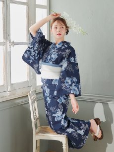 モデル：橋本甜歌　身長163cm　着用サイズ：Fサイズ