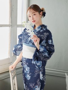 モデル：橋本甜歌　身長163cm　着用サイズ：Fサイズ