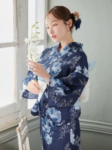 モデル：橋本甜歌　身長163cm　着用サイズ：Fサイズ