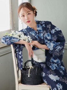 モデル：橋本甜歌　身長163cm　着用サイズ：Fサイズ