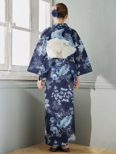 モデル：橋本甜歌　身長163cm　着用サイズ：Fサイズ