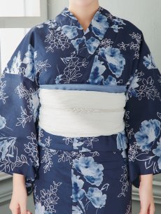 モデル：橋本甜歌　身長163cm　着用サイズ：Fサイズ