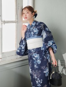 モデル：橋本甜歌　身長163cm　着用サイズ：Fサイズ