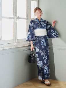 モデル：橋本甜歌　身長163cm　着用サイズ：Fサイズ