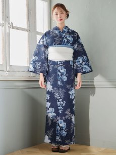 モデル：橋本甜歌　身長163cm　着用サイズ：Fサイズ