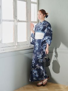 モデル：橋本甜歌　身長163cm　着用サイズ：Fサイズ