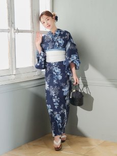 モデル：橋本甜歌　身長163cm　着用サイズ：Fサイズ