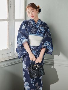 モデル：橋本甜歌　身長163cm　着用サイズ：Fサイズ