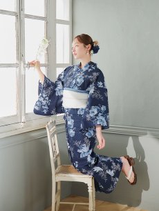 モデル：橋本甜歌　身長163cm　着用サイズ：Fサイズ