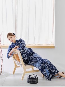 モデル：PyunA.(ぴょな)　身長160cm　着用サイズ：Fサイズ