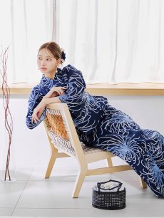 モデル：PyunA.(ぴょな)　身長160cm　着用サイズ：Fサイズ