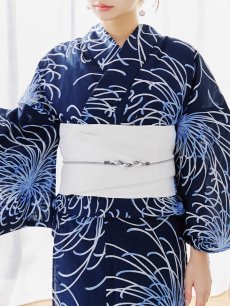 モデル：PyunA.(ぴょな)　身長160cm　着用サイズ：Fサイズ