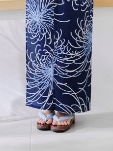 モデル：PyunA.(ぴょな)　身長160cm　着用サイズ：Fサイズ