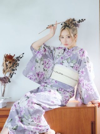 浴衣一覧・華やかデザイン・花火大会におすすめ -浴衣通販はsugarnine