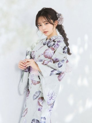 浴衣一覧・華やかデザイン・花火大会におすすめ -浴衣通販はsugarnine