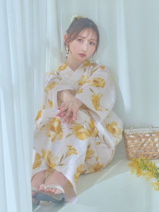浴衣一覧・華やかデザイン・花火大会におすすめ -浴衣通販はsugarnine