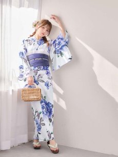モデル：吉木千沙都（ちぃぽぽ）身長：158cm　着用サイズ：Fサイズ