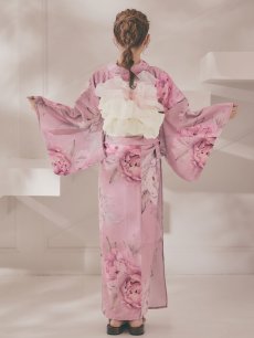 モデル：吉木千沙都（ちぃぽぽ）身長：158cm