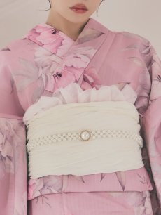 モデル：吉木千沙都（ちぃぽぽ）身長：158cm