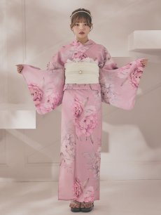 モデル：吉木千沙都（ちぃぽぽ）身長：158cm