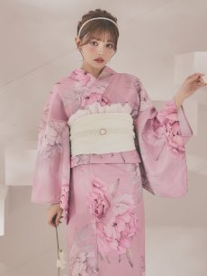 モデル：吉木千沙都（ちぃぽぽ）身長：158cm