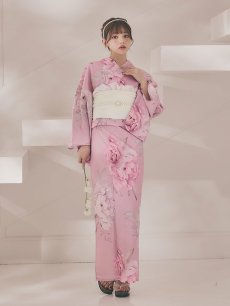 モデル：吉木千沙都（ちぃぽぽ）身長：158cm