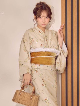 浴衣一覧・華やかデザイン・花火大会におすすめ -浴衣通販はsugarnine