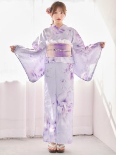 モデル：吉木千沙都（ちぃぽぽ）身長：158cm　着用サイズ：Fサイズ