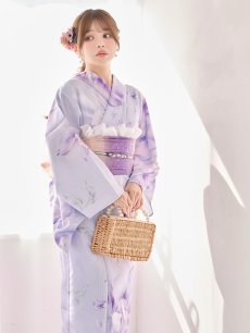 モデル：吉木千沙都（ちぃぽぽ）身長：158cm　着用サイズ：Fサイズ