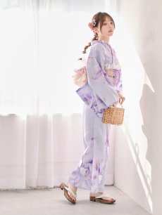 モデル：吉木千沙都（ちぃぽぽ）身長：158cm　着用サイズ：Fサイズ
