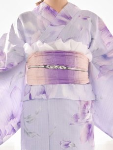 モデル：吉木千沙都（ちぃぽぽ）身長：158cm　着用サイズ：Fサイズ