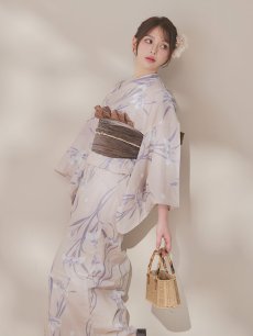 モデル:kie 身長:158cm