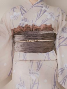 モデル:kie 身長:158cm