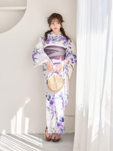 モデル：吉木千沙都（ちぃぽぽ）身長：158cm　着用サイズ：Fサイズ