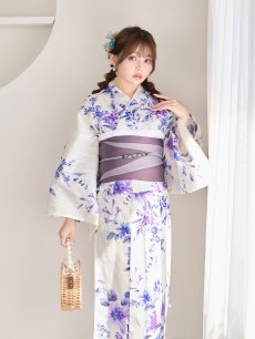モデル：吉木千沙都（ちぃぽぽ）身長：158cm　着用サイズ：Fサイズ