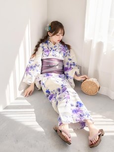 モデル：吉木千沙都（ちぃぽぽ）身長：158cm　着用サイズ：Fサイズ