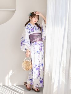 モデル：吉木千沙都（ちぃぽぽ）身長：158cm　着用サイズ：Fサイズ