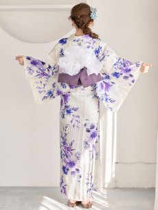 モデル：吉木千沙都（ちぃぽぽ）身長：158cm　着用サイズ：Fサイズ