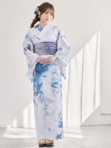モデル：吉木千沙都（ちぃぽぽ）身長：158cm　着用サイズ：Fサイズ