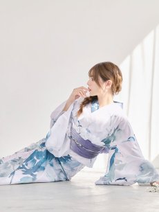 モデル：吉木千沙都（ちぃぽぽ）身長：158cm　着用サイズ：Fサイズ
