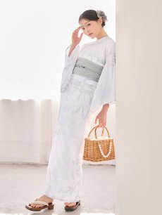 モデル：吉井美優　身長：160cm