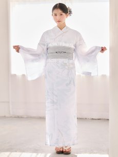 モデル：吉井美優　身長：160cm