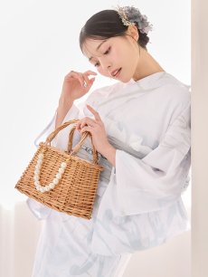 モデル：吉井美優　身長：160cm