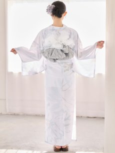 モデル：吉井美優　身長：160cm