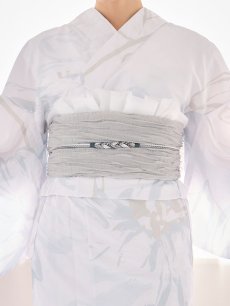 モデル：吉井美優　身長：160cm