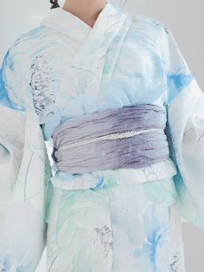 モデル：菅野結以　身長：163cm