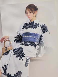モデル:kie 身長:158cm